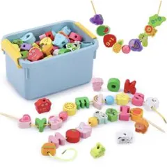 Item thumbnail for item 17a99add-2039-4597-8ffe-312ec19ed31c