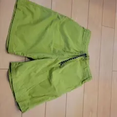 Item thumbnail for item 7f52c466-33c5-43a8-beda-5d7ee31c8329