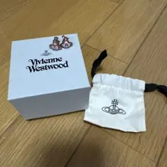 Item thumbnail for item 0864c0d3-b662-41d1-9dd2-42f6121bec09