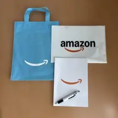 Item thumbnail for item d31ba485-de66-4066-b1da-0c189d406283