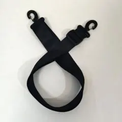 ショルダーストラップ