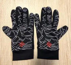 2026年最新】エルドレッソ グローブの人気アイテム - メルカリ