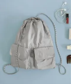 2025年最新】MODEST mood リュックの人気アイテム - メルカリ