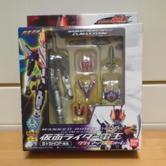 装着変身 仮面ライダー電王 クライマックスフォーム
