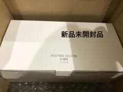 アーティストメイド J-HOPE