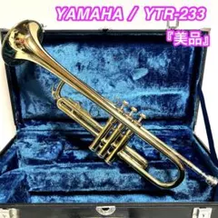 Item thumbnail for item 91c1f365-1cf0-4b97-9f3d-dbea1dbb46be