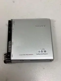 2026年最新】MZ-RH1の人気アイテム - メルカリ