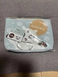 Item thumbnail for item c5f6becb-e7eb-4603-8939-db0ca9185113