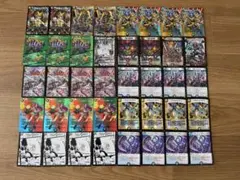 2026年最新】5cザーディクリカの人気アイテム - メルカリ