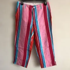 tricot COMME de GARÇONS パンツMサイズのサムネイル