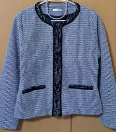 Item thumbnail for item 87eaee62-ee2b-4f43-9951-64181b661b55