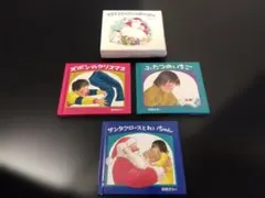 Item thumbnail for item e31ac649-80e4-4401-b6be-87f0a514d3e1