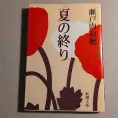 追悼のざわめき DVD 松井良彦監督作品 デジタルリマスター - メルカリ