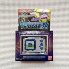 2026年最新】デジタルモンスターcolorの人気アイテム - メルカリ