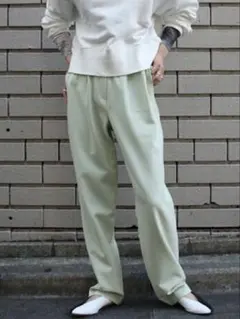 2026年最新】paloma wool パンツの人気アイテム - メルカリ