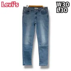 Levi's リーバイス レディース デニム サイズ 30