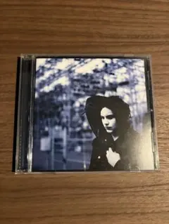 廃盤・レア】マリーナ・ショウ『フロム・ザ・デプス・オブ・マイ