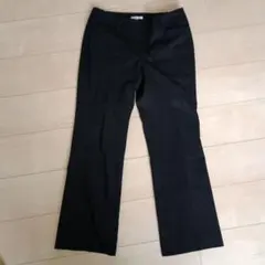 トランスワーク