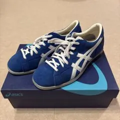 Item thumbnail for item 5c9255a5-207e-46a2-b08b-bc5908af5c79