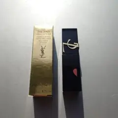 イヴ・サンローラン ザインクスヴェルニクリームのサムネイル