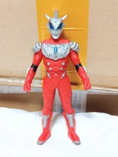 2026年最新】5円引きブロマイドウルトラマンの人気アイテム - メルカリ