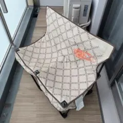 2026年最新】Coleman×BEAMS ダブルチェアの人気アイテム - メルカリ