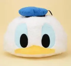 2025年最新】スーパーギガザッカドームクッションの人気アイテム