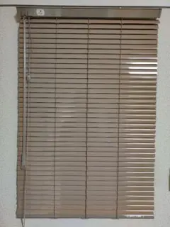 2026年最新】タチカワブラインドの人気アイテム - メルカリ