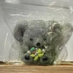 コアラ スクイーズ