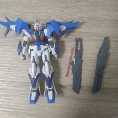 2026年最新】ダブルオースカイ ガンプラの人気アイテム - メルカリ