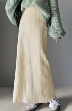 Bu_cham様 リクエスト 3点 まとめ商品