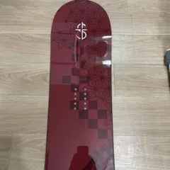 Item thumbnail for item d627a472-409d-4b9e-b95d-11cc73c29954