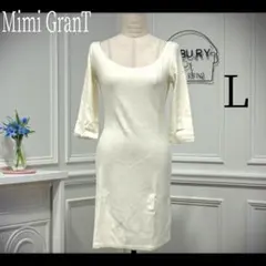 Item thumbnail for item 69dfda49-d347-492f-84c4-8148f3acbb92