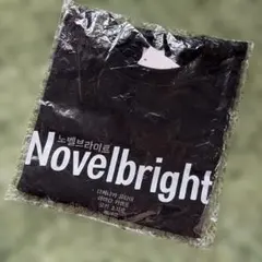 Novelbright Tカード Tポイントカード 新品未使用Vポイント - メルカリ