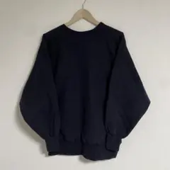 90s Champion Reverse Weave XL 目無し