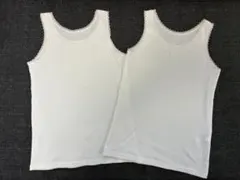 【美品】ユニクロ♡120cm