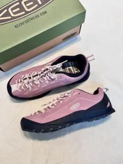 呪術廻戦 虎杖悠仁 ROUND1カード