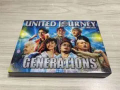 GENERATIONS from EXILE TRIBE/GENERATION…