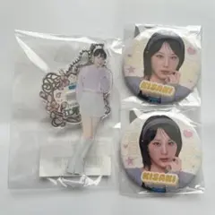 2026年最新】江端妃咲の人気アイテム - メルカリ