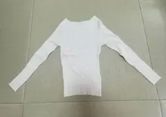 sonny label