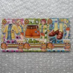 ユイナ ꕤ︎︎(プロフ推奨)様 リクエスト 2点 まとめ商品