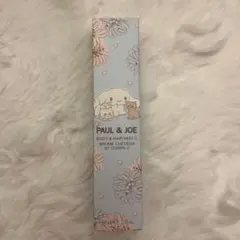 PAUL & JOE シナモロール限定デザイン ボディ＆ヘアミスト Cのサムネイル