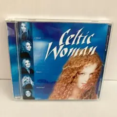 Celtic Woman アルバム