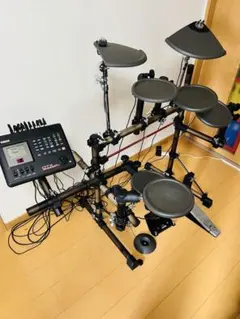 2026年最新】YAMAHA DTX 2.0の人気アイテム - メルカリ