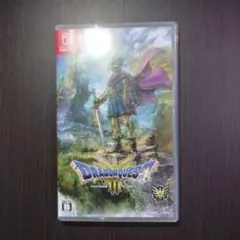 Item thumbnail for item 2584ab7d-86b5-42d9-99cc-d0801a39df1e