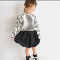 Item thumbnail for item 84199855-441e-4461-9c8f-2f2a26026bdd