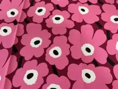 太郎くん様 リクエスト 2点 まとめ商品