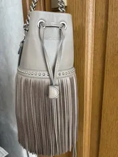 ジェイアンドエムデヴィッドソン　ミニカーニバル　美品