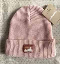 Item thumbnail for item 2616b565-1dcc-44bf-9b0d-0dbad05597bc