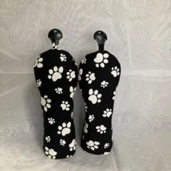 Item thumbnail for item b9aacdc0-76a2-441b-81f4-59d189002175